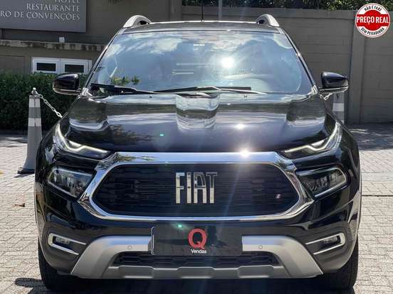 FIAT-TORO-2024