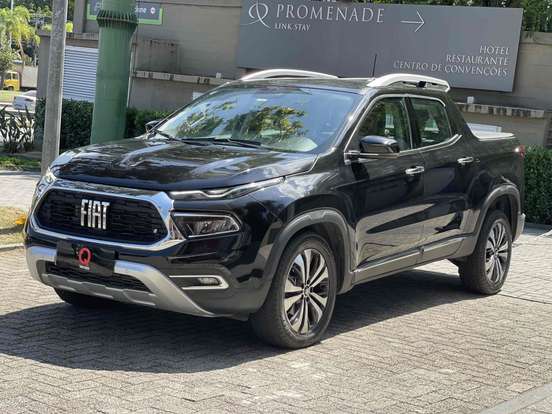 FIAT-TORO-2024