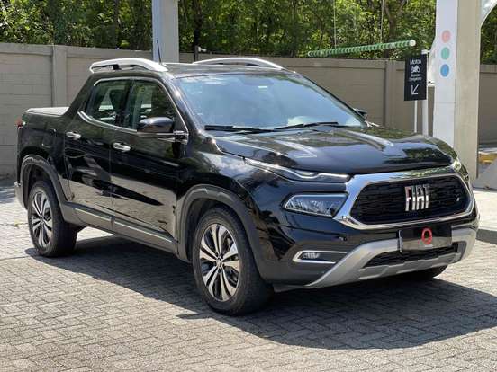 FIAT-TORO-2024