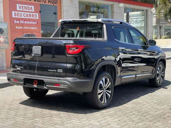 FIAT-TORO-2.0 16V TURBO DIESEL VOLCANO 4WD AT9 FIAT-TORO-2024