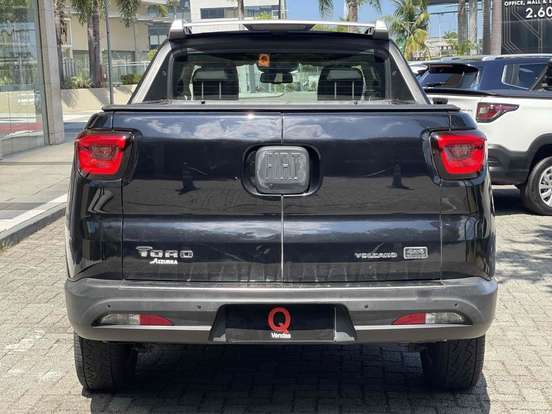 FIAT-TORO-2.0 16V TURBO DIESEL VOLCANO 4WD AT9 FIAT-TORO-2024