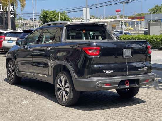 FIAT-TORO-2.0 16V TURBO DIESEL VOLCANO 4WD AT9 FIAT-TORO-2024