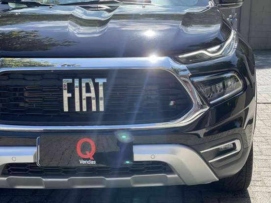 FIAT-TORO-2024
