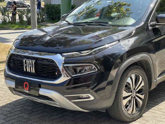 FIAT-TORO-2024
