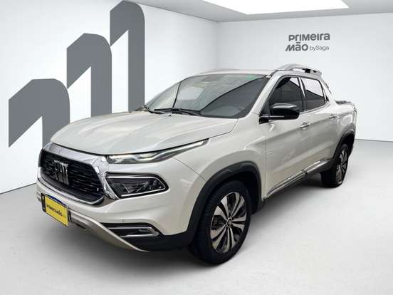 FIAT-TORO-2.0 16V TURBO DIESEL VOLCANO 4WD AT9 FIAT-TORO-2024