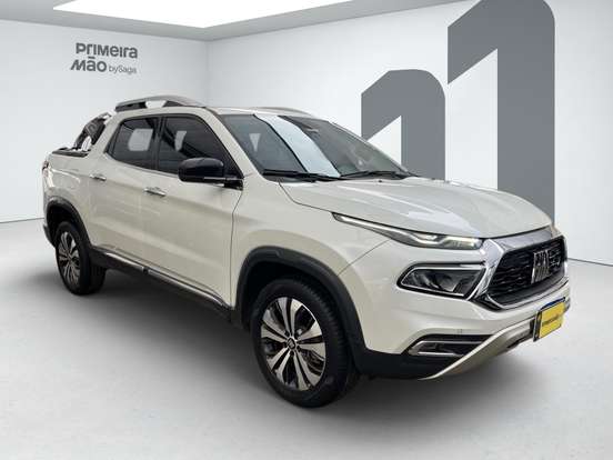FIAT-TORO-2.0 16V TURBO DIESEL VOLCANO 4WD AT9 FIAT-TORO-2024