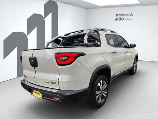 FIAT-TORO-2024