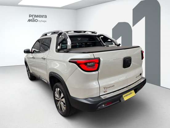 FIAT-TORO-2024
