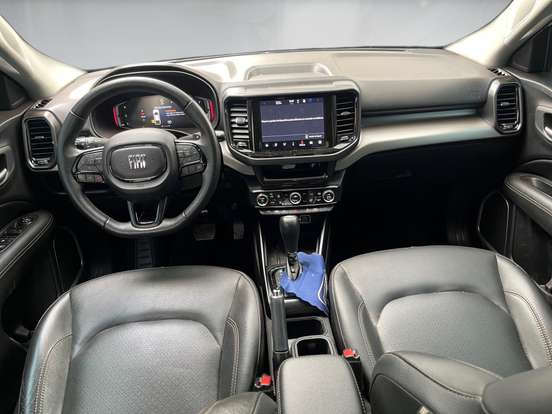FIAT-TORO-2024