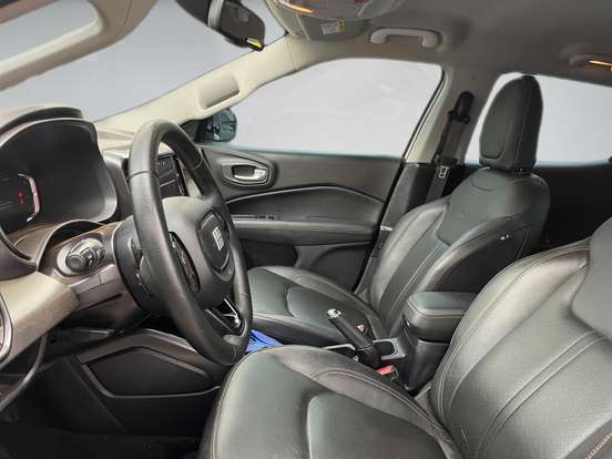 FIAT-TORO-2024
