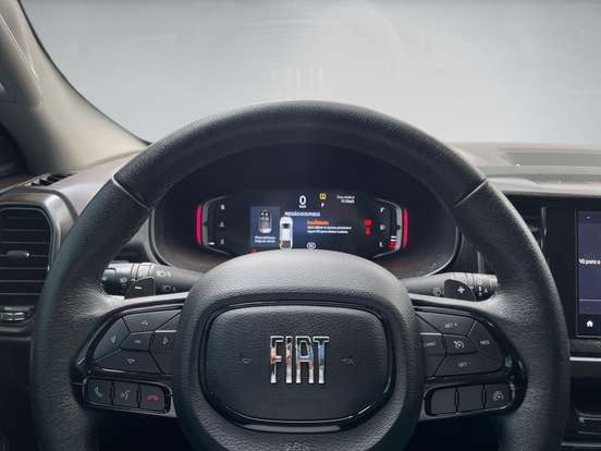 FIAT-TORO-2024