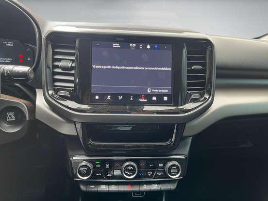 FIAT-TORO-2.0 16V TURBO DIESEL VOLCANO 4WD AT9 FIAT-TORO-2024