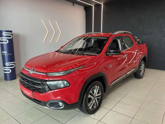 FIAT-TORO-2016
