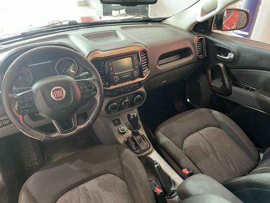 FIAT-TORO-2.0 16V TURBO DIESEL VOLCANO 4WD AT9 FIAT-TORO-2016