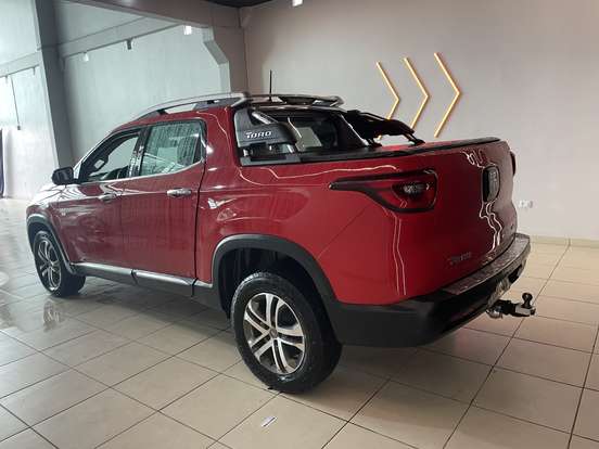 FIAT-TORO-2016