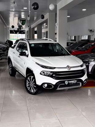 FIAT-TORO-2020
