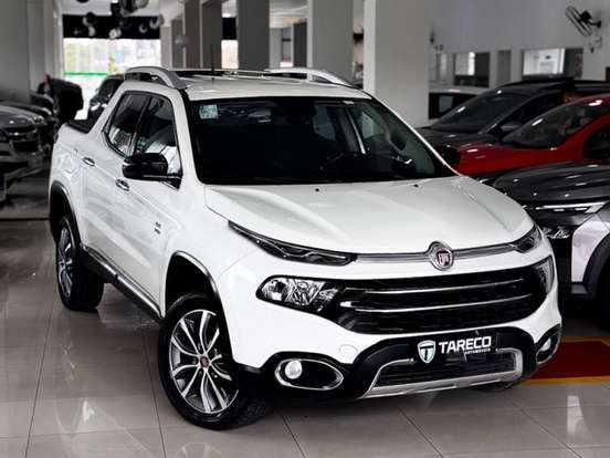 FIAT-TORO-2.0 16V TURBO DIESEL VOLCANO 4WD AT9 FIAT-TORO-2020