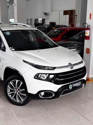 FIAT-TORO-2020