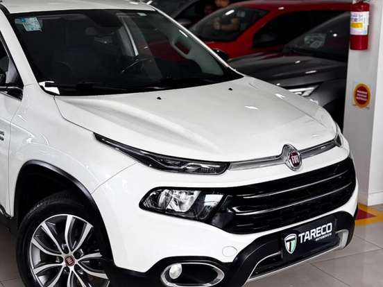 FIAT-TORO-2.0 16V TURBO DIESEL VOLCANO 4WD AT9 FIAT-TORO-2020