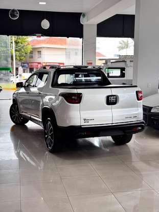 FIAT-TORO-2020