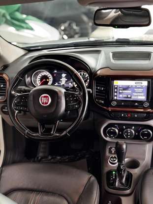 FIAT-TORO-2020
