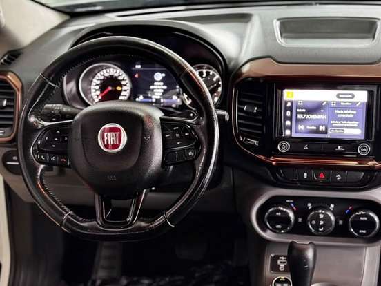 FIAT-TORO-2.0 16V TURBO DIESEL VOLCANO 4WD AT9 FIAT-TORO-2020