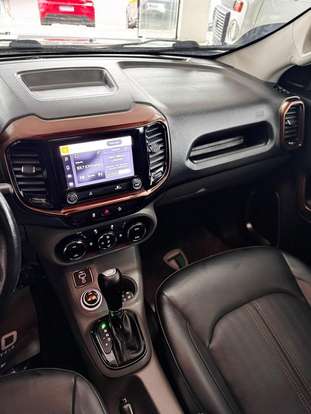 FIAT-TORO-2020