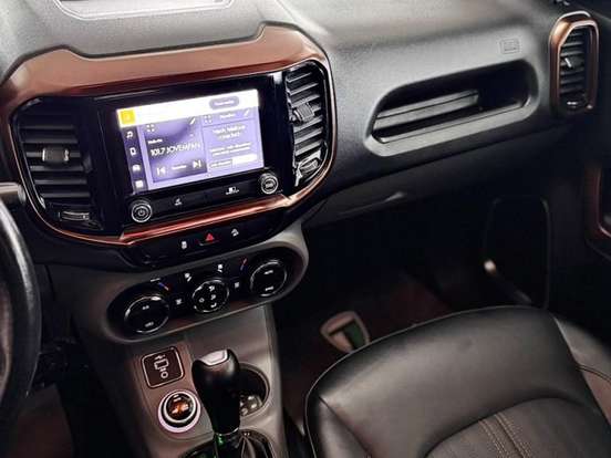 FIAT-TORO-2.0 16V TURBO DIESEL VOLCANO 4WD AT9 FIAT-TORO-2020