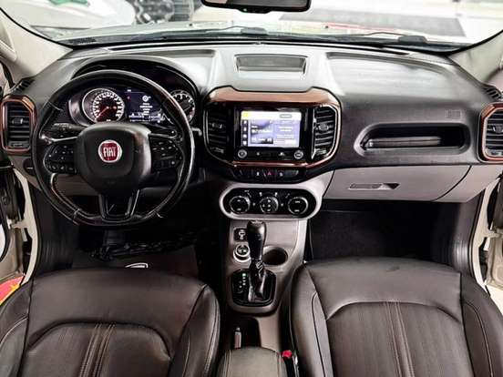 FIAT-TORO-2.0 16V TURBO DIESEL VOLCANO 4WD AT9 FIAT-TORO-2020
