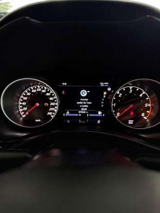 FIAT-TORO-2020