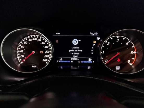FIAT-TORO-2.0 16V TURBO DIESEL VOLCANO 4WD AT9 FIAT-TORO-2020