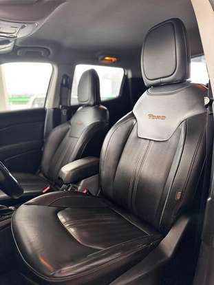 FIAT-TORO-2020