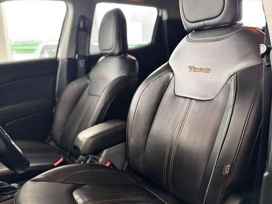 FIAT-TORO-2.0 16V TURBO DIESEL VOLCANO 4WD AT9 FIAT-TORO-2020