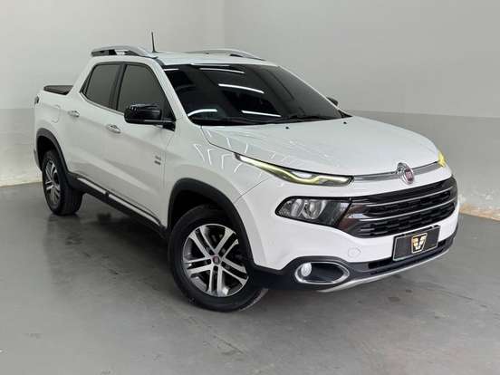 FIAT-TORO-2017