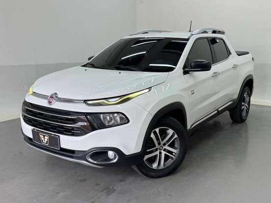 FIAT-TORO-2017