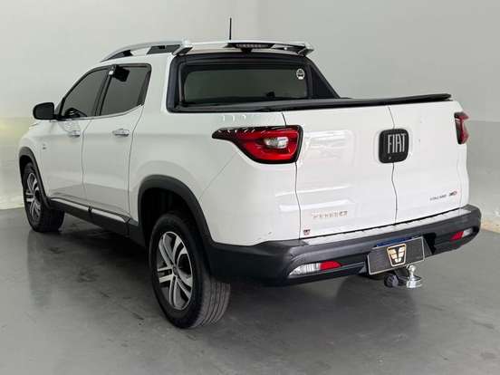 FIAT-TORO-2.0 16V TURBO DIESEL VOLCANO 4WD AT9 FIAT-TORO-2017