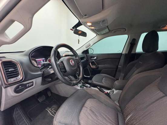 FIAT-TORO-2017