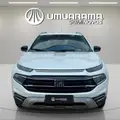 FIAT TORO 2.0 16V TURBO DIESEL VOLCANO 4WD AT9 FIAT TORO 2.0 16V TURBO DIESEL VOLCANO 4WD AT9