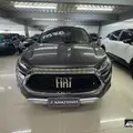 FIAT TORO 2.0 16V TURBO DIESEL VOLCANO 4WD AT9 FIAT TORO 2.0 16V TURBO DIESEL VOLCANO 4WD AT9