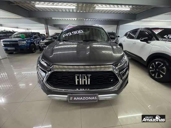 FIAT-TORO-2.0 16V TURBO DIESEL VOLCANO 4WD AT9 FIAT-TORO-2024