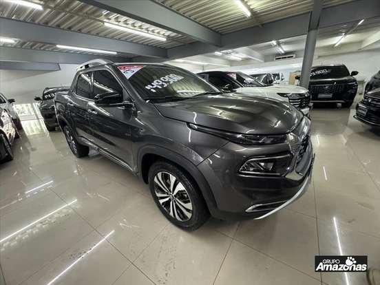 FIAT-TORO-2.0 16V TURBO DIESEL VOLCANO 4WD AT9 FIAT-TORO-2024