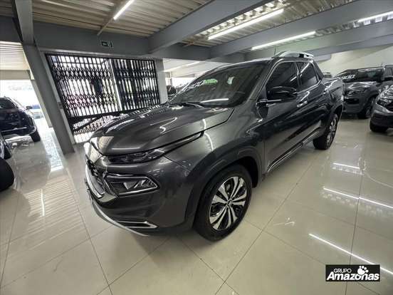FIAT-TORO-2.0 16V TURBO DIESEL VOLCANO 4WD AT9 FIAT-TORO-2024