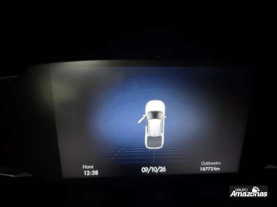 FIAT-TORO-2.0 16V TURBO DIESEL VOLCANO 4WD AT9 FIAT-TORO-2024