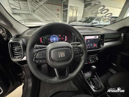 FIAT-TORO-2.0 16V TURBO DIESEL VOLCANO 4WD AT9 FIAT-TORO-2024