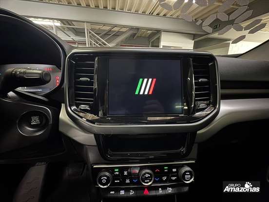 FIAT-TORO-2.0 16V TURBO DIESEL VOLCANO 4WD AT9 FIAT-TORO-2024