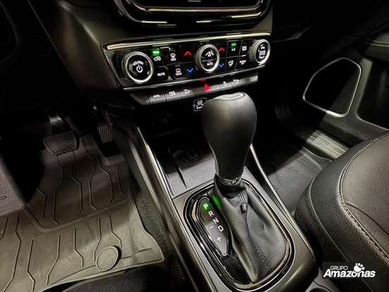 FIAT-TORO-2024