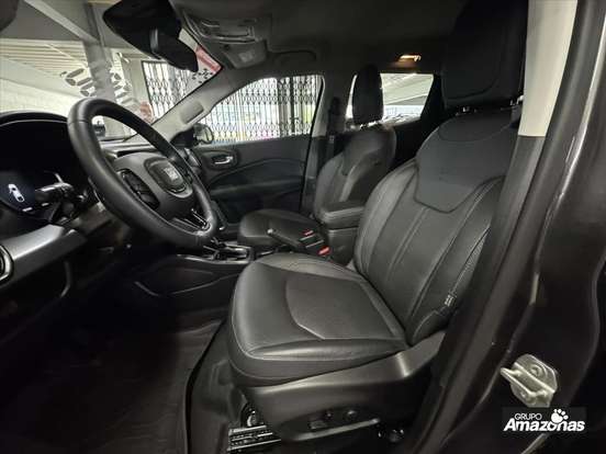 FIAT-TORO-2.0 16V TURBO DIESEL VOLCANO 4WD AT9 FIAT-TORO-2024