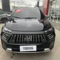 FIAT TORO 2.2 TURBO DIESEL RANCH 4WD AT9 FIAT TORO 2.2 TURBO DIESEL RANCH 4WD AT9