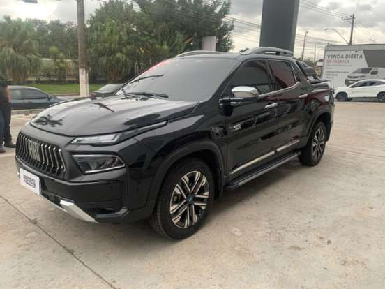 FIAT-TORO-2025