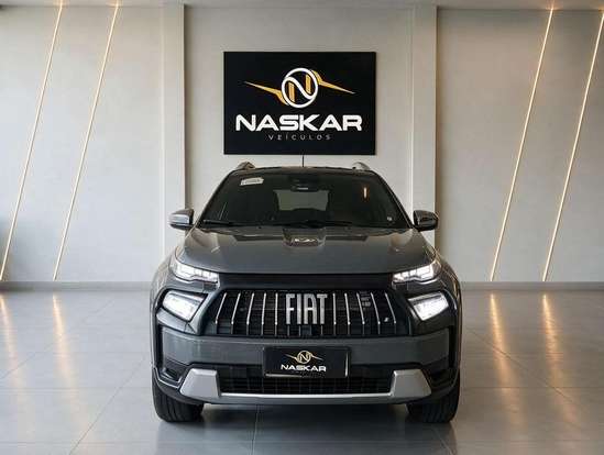 FIAT-TORO-2026
